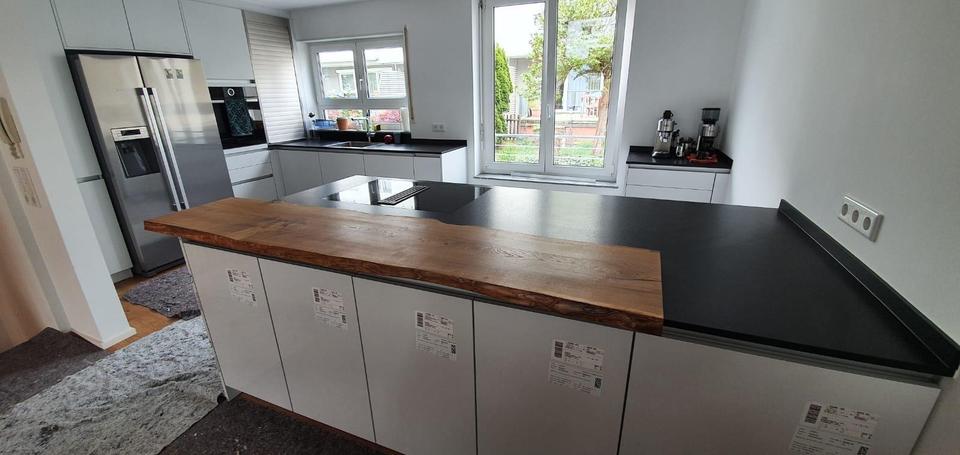 Reihenhaus Fellbach - 5 Zimmer, 127 m&sup2;, 675.000&euro; | Angebot:26961256