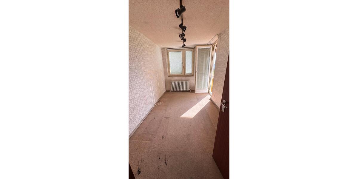 Etagenwohnung Kornwestheim - 4.5 Zimmer, 95 m&sup2;, 299.000&euro; | Angebot:27607422