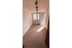 Etagenwohnung Kornwestheim - 4.5 Zimmer, 95 m&sup2;, 299.000&euro; | Angebot:27607422