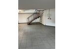 Helle Büroräume mit Lager im UG - Gewerbeobjekt Rutesheim | Angebot:27302387