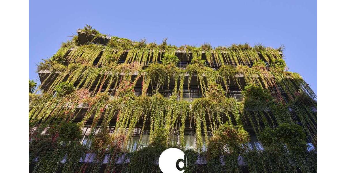 Etagenwohnung Stuttgart Stuttgart-Nord - 2 Zimmer, 87 m&sup2;, 2.190&euro; | Angebot:25082917