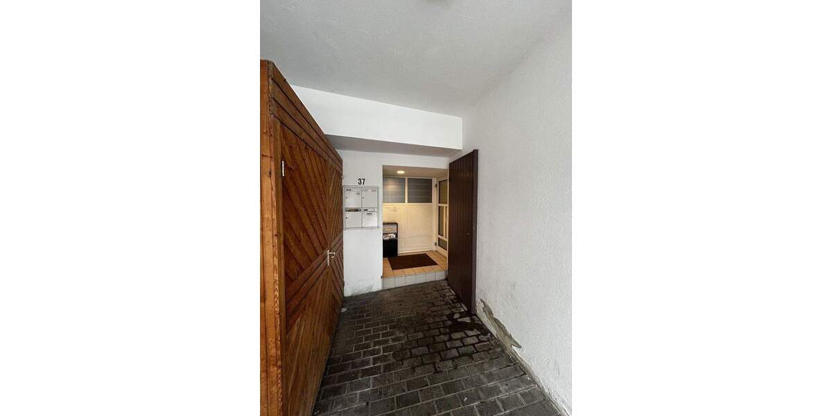 Gewerbeobjekt Kirchheim-Teck Kirchheim - 360.000&euro; | Angebot:25775946