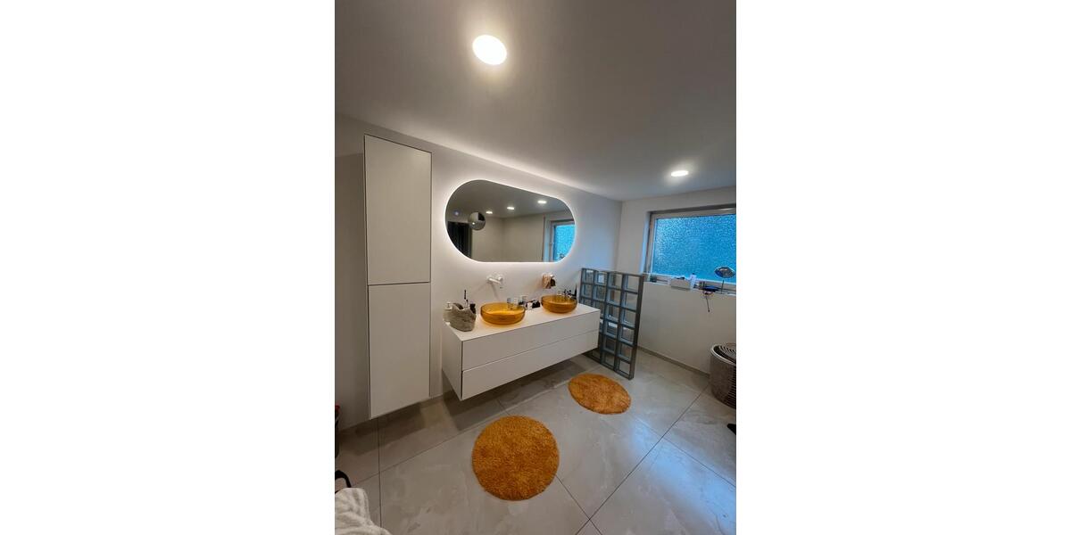 Einfamilienhaus Weinstadt - 4.5 Zimmer, 178 m&sup2;, 725.000&euro; | Angebot:27261745
