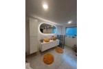 Einfamilienhaus Weinstadt - 4.5 Zimmer, 178 m&sup2;, 725.000&euro; | Angebot:27261745