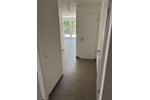 Moderne 3-Zimmer-Wohnung mit Balkon (2. OG mit Aufzug) - Erstbezug - Appartement Kirchheim unter Teck | Angebot:27223081