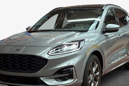 Ford Kuga 24.263 km 21.900 &euro; Stuttgart 70190