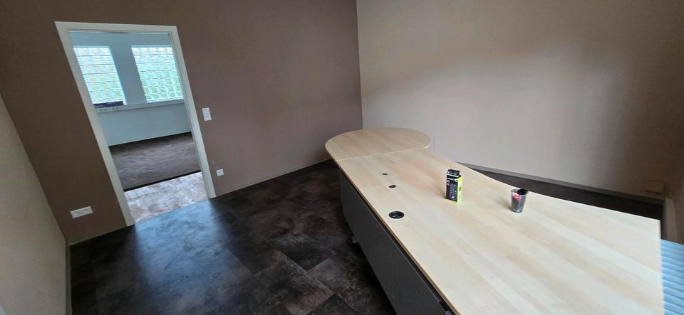 Gewerbeobjekt Ludwigsburg - 1.590&euro; | Angebot:25211106