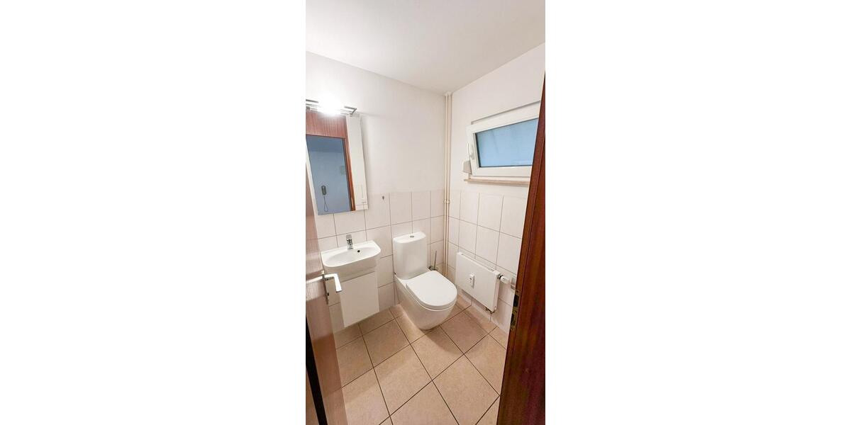 Etagenwohnung Böblingen - 3 Zimmer, 91 m&sup2;, 1.200&euro; | Angebot:26676210