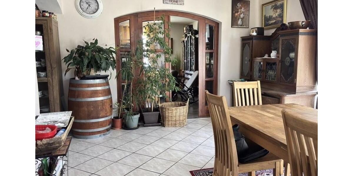 Einfamilienhaus Ostfildern - 290.000&euro; | Angebot:25106834