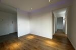 Etagenwohnung Ditzingen - 3 Zimmer, 80 m&sup2;, 299.000&euro; | Angebot:25300474
