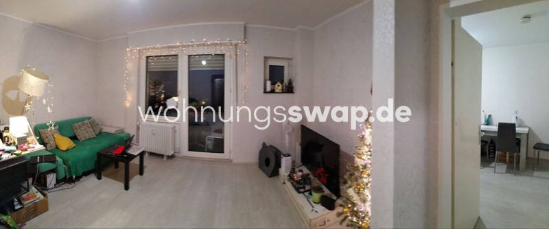 Etagenwohnung Esslingen am Neckar Nellingen-Parksiedlung - 2 Zimmer, 52 m&sup2;, 614&euro; | Angebot:25929357