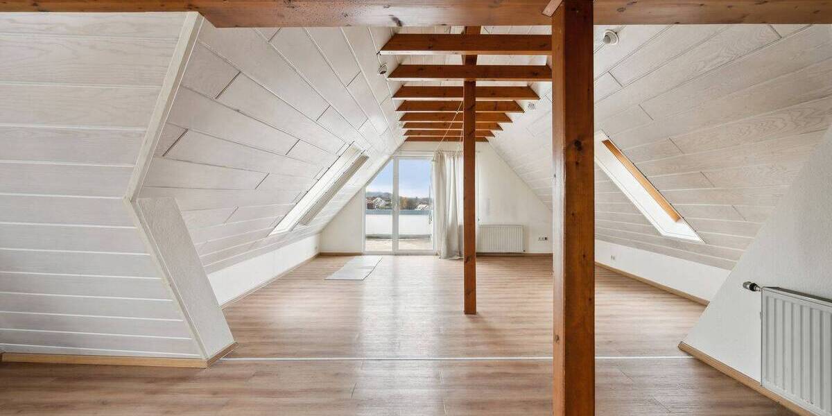 Mehrfamilienhaus, Wohnhaus Freiberg am Neckar Heutingsheim - 8 Zimmer, 219 m&sup2;, 399.000&euro; | Angebot:25704133