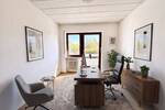 Reihenmittelhaus Stuttgart Birkach - 6 Zimmer, 161 m&sup2;, 665.000&euro; | Angebot:26476426