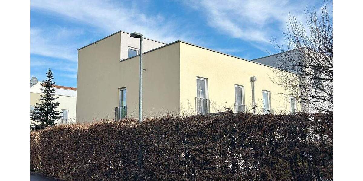 Reihenendhaus Ditzingen - 5 Zimmer, 142 m&sup2;, 648.000&euro; | Angebot:25835352