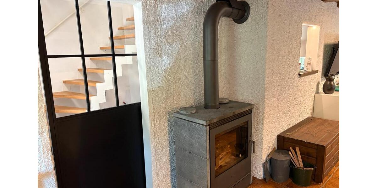 Einfamilienhaus Kaisersbach - 5.5 Zimmer, 171 m&sup2;, 790.000&euro; | Angebot:27018179