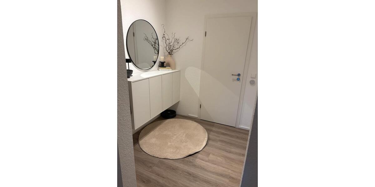 Etagenwohnung Neckarwestheim - 3.5 Zimmer, 76 m&sup2;, 312.500&euro; | Angebot:24819068