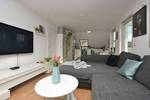Etagenwohnung Stuttgart Untertürkheim - 2 Zimmer, 70 m&sup2;, 1.390&euro; | Angebot:26627287