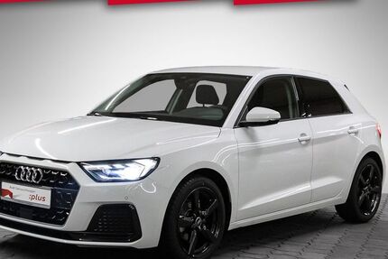 Audi A1 9.990 km 23.920 &euro; Stuttgart 70563