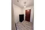 Etagenwohnung Waiblingen Beinstein - 1 Zimmer, 35 m&sup2;, 159.000&euro; | Angebot:26115322