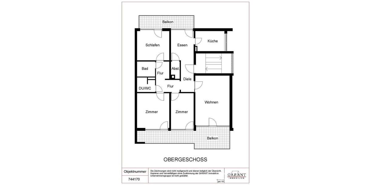Mehrfamilienhaus, Wohnhaus Stuttgart Wangen - 1 Zimmer, 287 m&sup2;, 780.000&euro; | Angebot:25682705