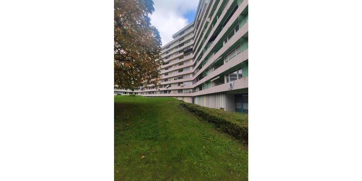 Etagenwohnung Ludwigsburg - 4.5 Zimmer, 95 m&sup2;, 299.900&euro; | Angebot:24709928