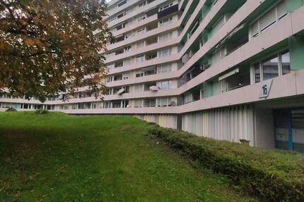 Wohnung Ludwigsburg - 4.5 Zimmer, 95 m&sup2;, 299.900&euro; | Angebot:24709928