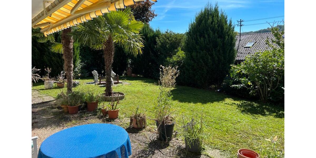 Einfamilienhaus Oberstenfeld - 10 Zimmer, 300 m&sup2;, 900.000&euro; | Angebot:16127943