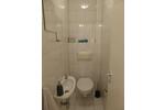 Etagenwohnung Ludwigsburg Oßweil - 3 Zimmer, 75 m&sup2;, 990&euro; | Angebot:26681910