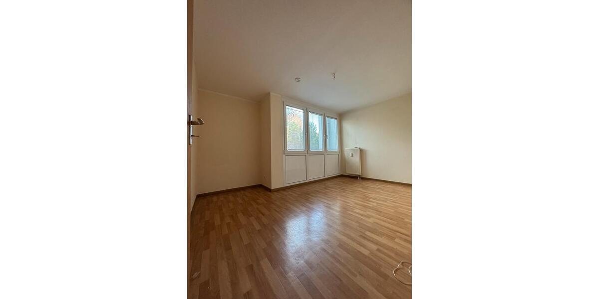 Etagenwohnung Göppingen - 3 Zimmer, 70 m&sup2;, 1.200&euro; | Angebot:25964375
