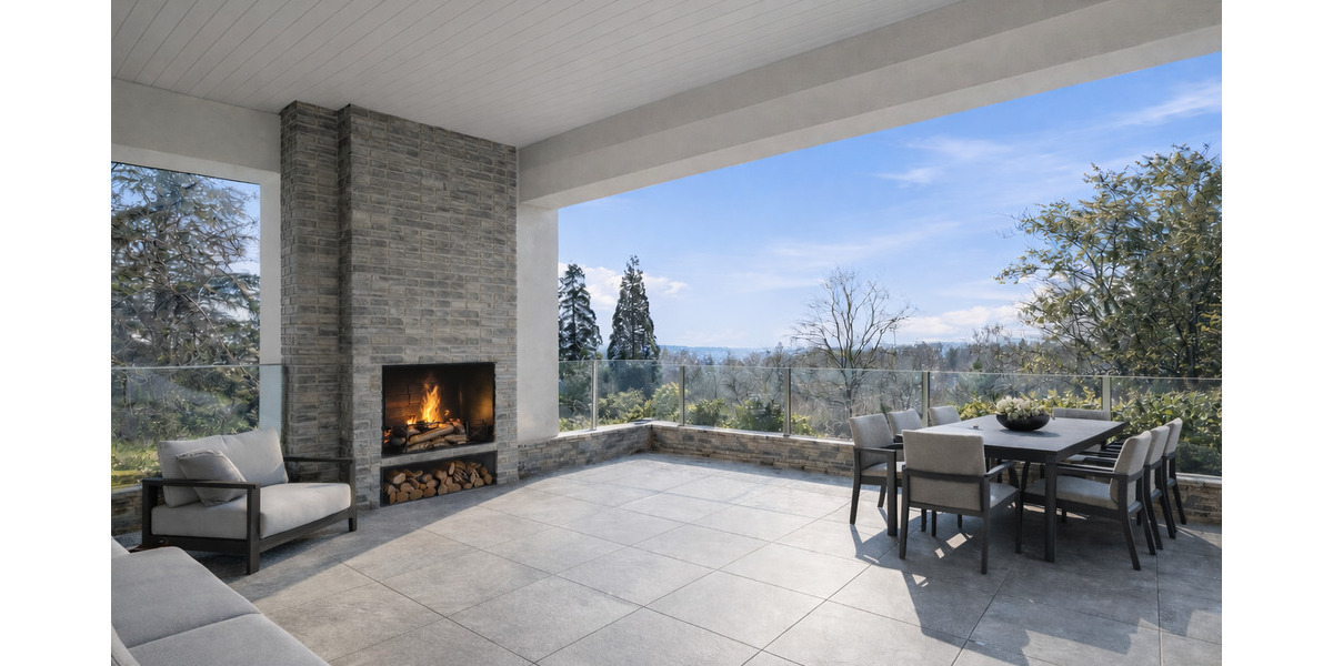 Einfamilienhaus Wüstenrot - 5 Zimmer, 184 m&sup2;, 729.000&euro; | Angebot:25879651