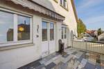 Einfamilienhaus Stuttgart Vaihingen - 4 Zimmer, 100 m&sup2;, 398.000&euro; | Angebot:25746203