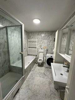 Etagenwohnung Esslingen am Neckar Zell - 4 Zimmer, 127 m&sup2;, 419.000&euro; | Angebot:25744894