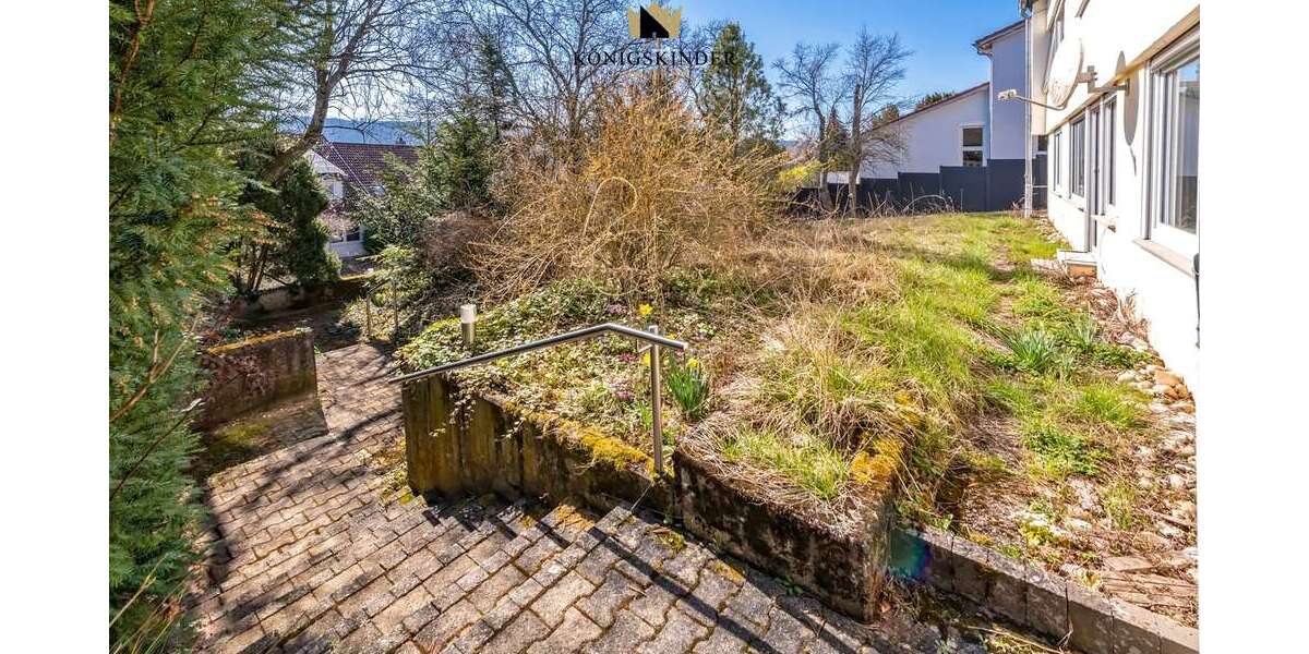Etagenwohnung Plüderhausen - 4 Zimmer, 86 m&sup2;, 299.000&euro; | Angebot:24904623