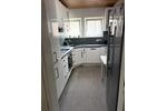 Etagenwohnung Göppingen Faurndau - 3 Zimmer, 80 m&sup2;, 258.500&euro; | Angebot:27185783