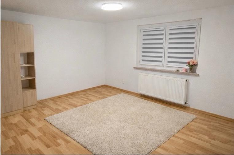 Erdgeschoßwohnung Murrhardt - 3.5 Zimmer, 72 m&sup2;, 305.000&euro; | Angebot:25379479