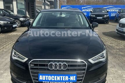 Audi A3 99.000 km 13.500 &euro; Kirchheim Unter Teck 73230