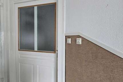 Wohnung Stuttgart Stuttgart-West - 3 Zimmer, 69 m&sup2;, 329.000&euro; | Angebot:25917131