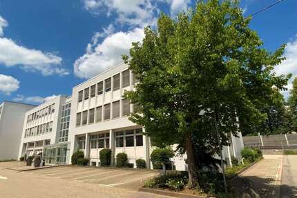 Gewerbeobjekt Sindelfingen - 18.960&euro; | Angebot:25194010