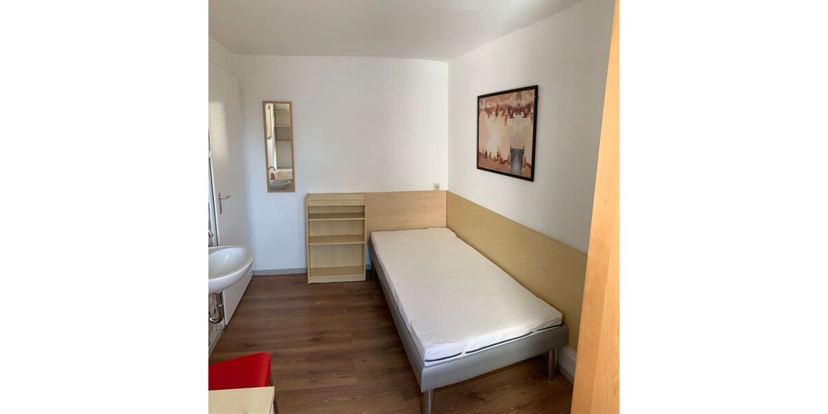 Privatverkauf, Renditeobjekt, provisionsfrei! Flexible Zahlungsmöglichkeiten werden akzeptiert! - Einfamilienhaus Stuttgart Hedelfingen | Angebot:26645405