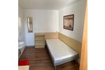 Privatverkauf, Renditeobjekt, provisionsfrei! Flexible Zahlungsmöglichkeiten werden akzeptiert! - Einfamilienhaus Stuttgart Hedelfingen | Angebot:26645405