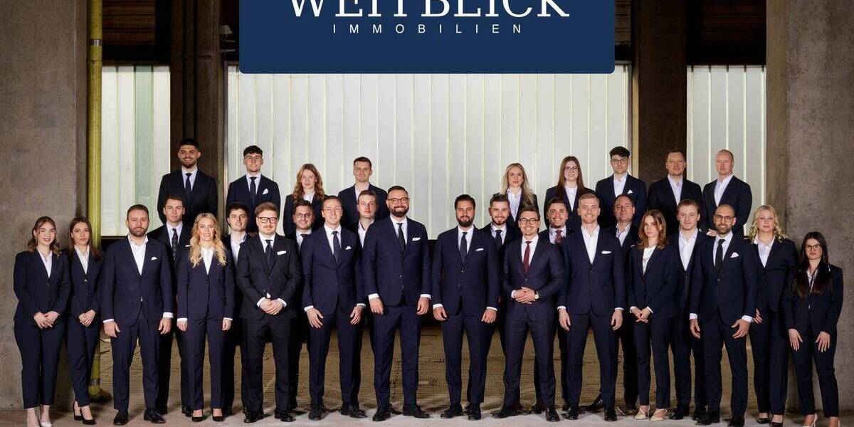 Grundstück Gerlingen - 99.000&euro; | Angebot:25698002