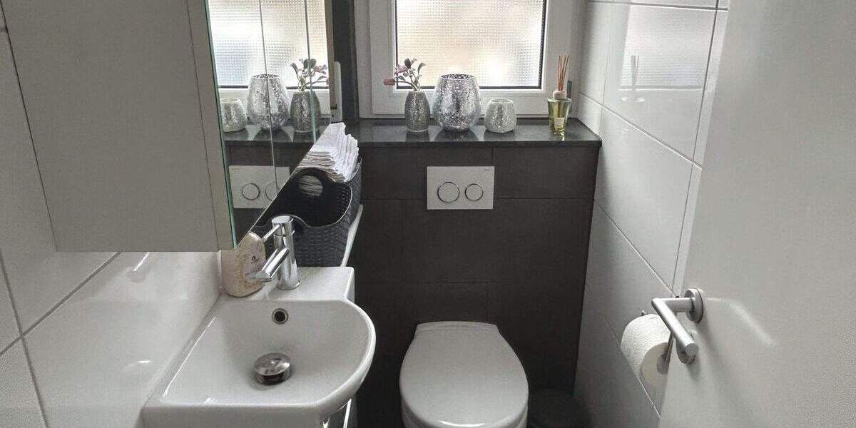 Reihenendhaus Neuhausen - 5 Zimmer, 125 m&sup2;, 560.000&euro; | Angebot:25663319