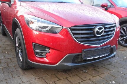 Mazda CX-5 169.800 km 7.990 &euro; Leonberg 71229