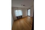 Doppelhaushälfte Eberdingen - 5.5 Zimmer, 140 m&sup2;, 1.600&euro; | Angebot:26644731