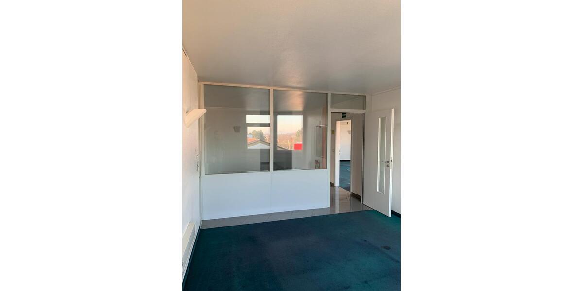 Gewerbeobjekt Fellbach Oeffingen - 2.831&euro; | Angebot:24865251