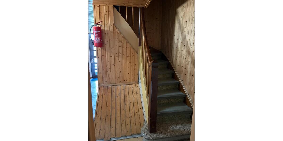 Mehrfamilienhaus, Wohnhaus Birenbach - 6 Zimmer, 165 m&sup2;, 420.000&euro; | Angebot:27040481