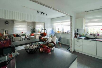 Wohnung Aichwald Schanbach - 6 Zimmer, 160 m&sup2;, 479.000&euro; | Angebot:26065541