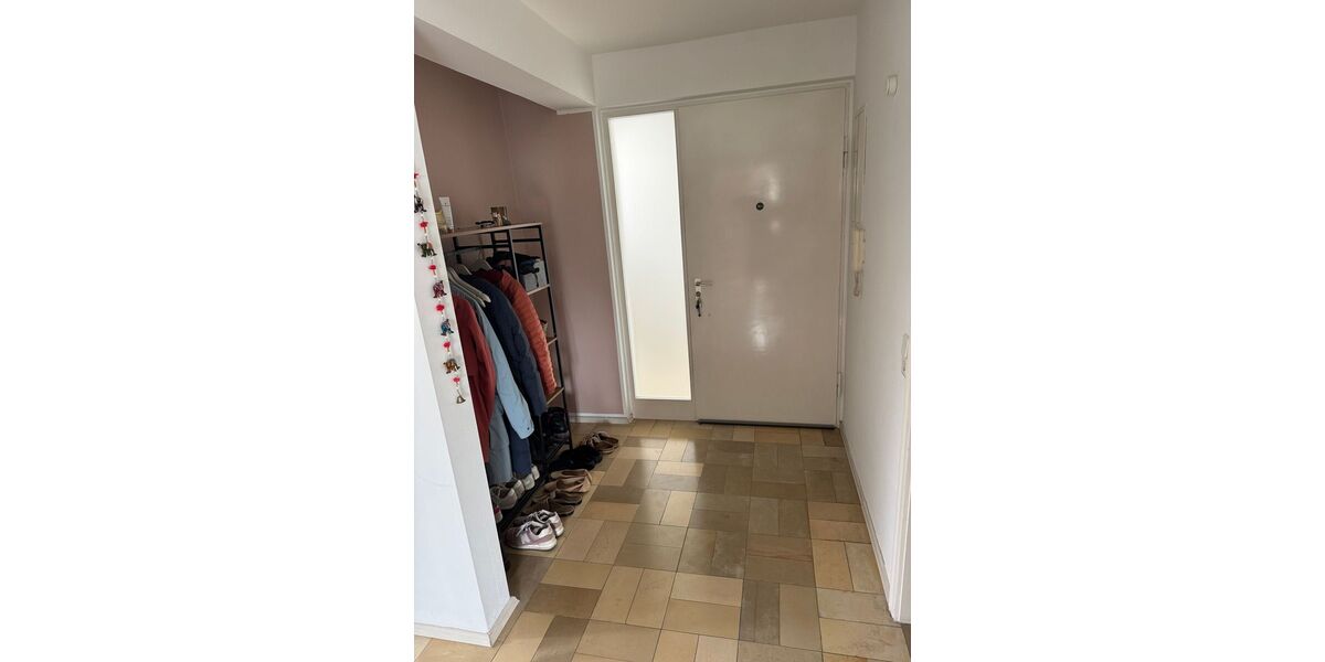 Außergewöhnliche Single-Paar-Wohnung in gehobenem Stadtrandviertel HOHENECK - Appartement Ludwigsburg Hoheneck | Angebot:27708836