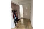 Außergewöhnliche Single-Paar-Wohnung in gehobenem Stadtrandviertel HOHENECK - Appartement Ludwigsburg Hoheneck | Angebot:27708836