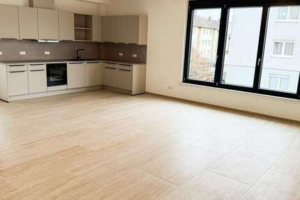 Wohnung Denkendorf - 4 Zimmer, 124 m&sup2;, 1.860&euro; | Angebot:27335269